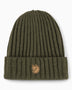 Byron Hat