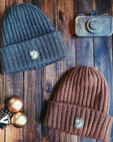 Byron Hat