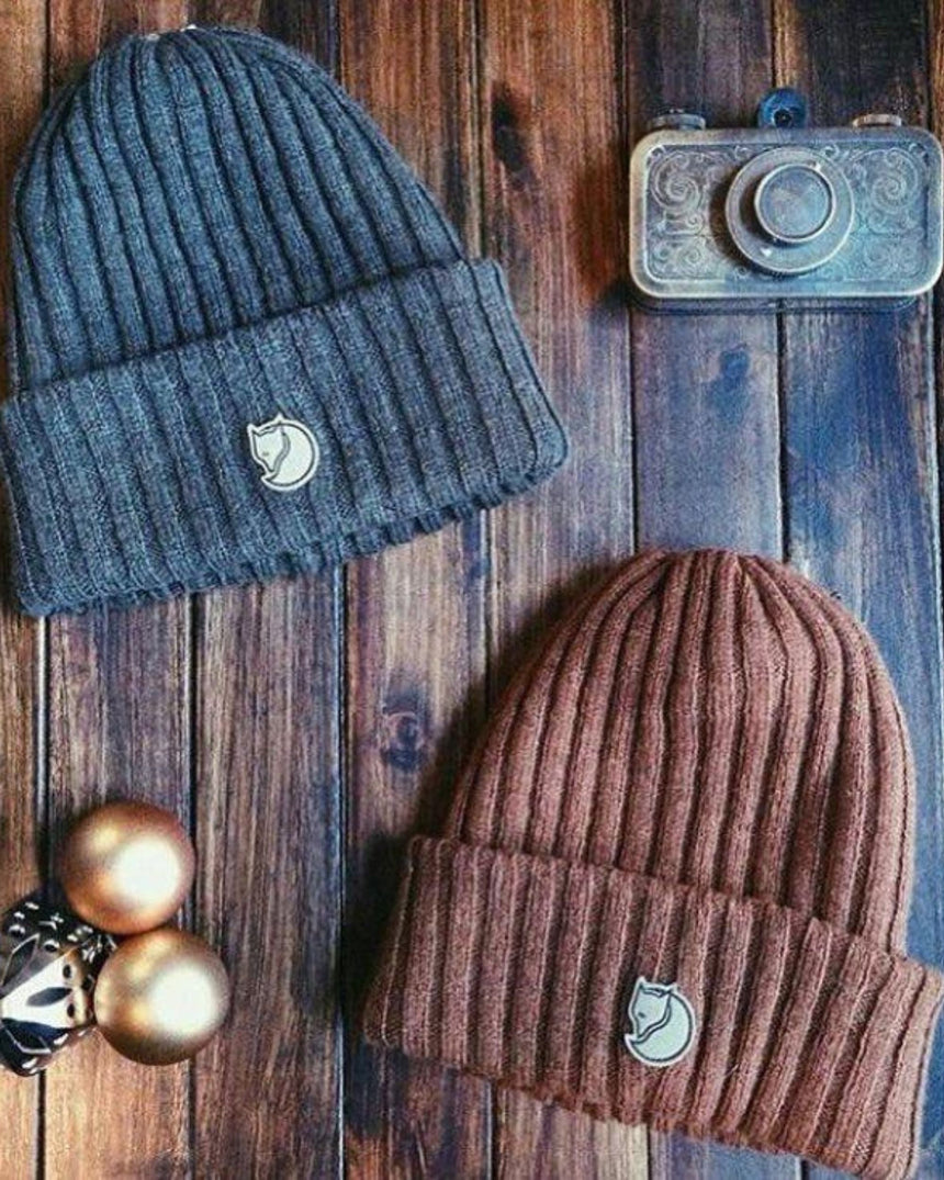 Byron Hat