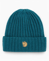 Byron Hat