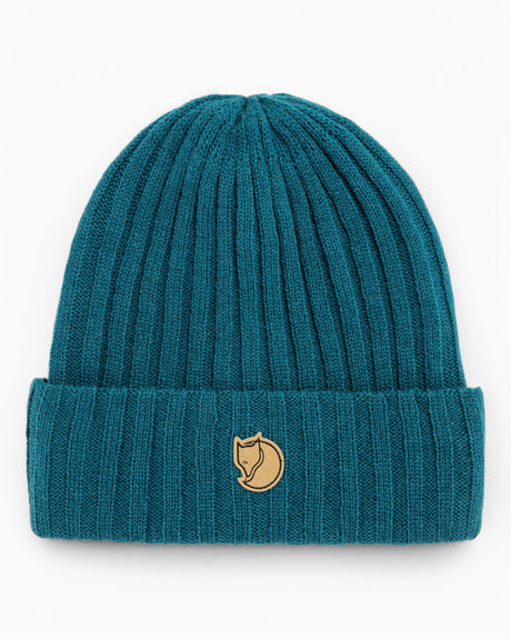 Byron Hat
