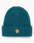 Byron Hat