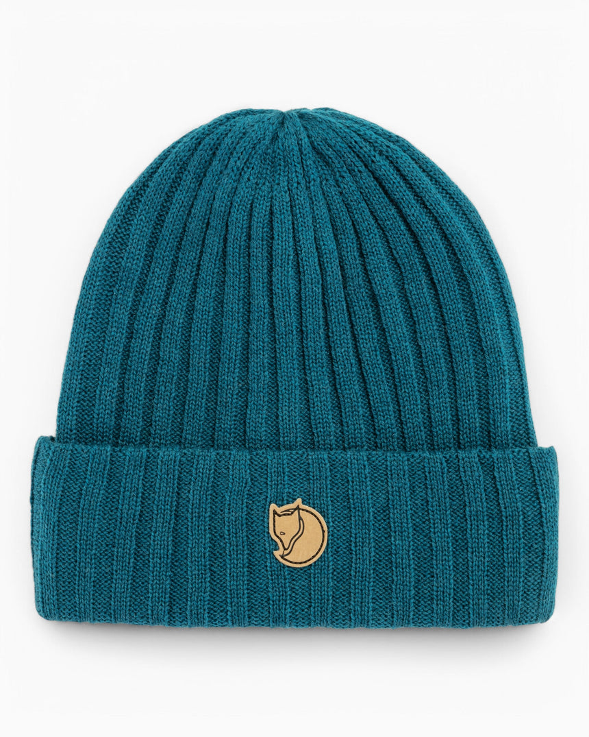 Byron Hat