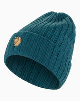 Byron Hat