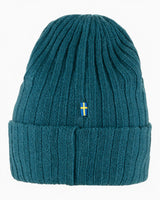 Byron Hat