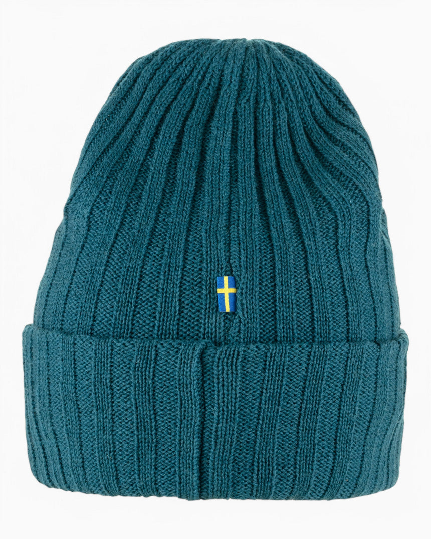 Byron Hat