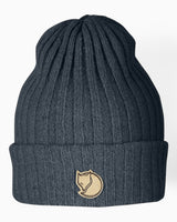 Byron Hat