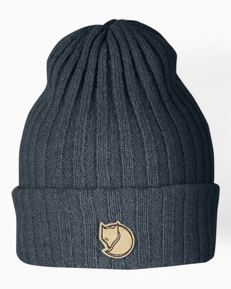 Byron Hat