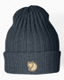 Byron Hat