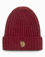 Byron Hat