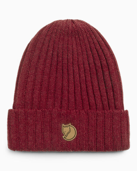 Byron Hat