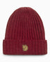 Byron Hat