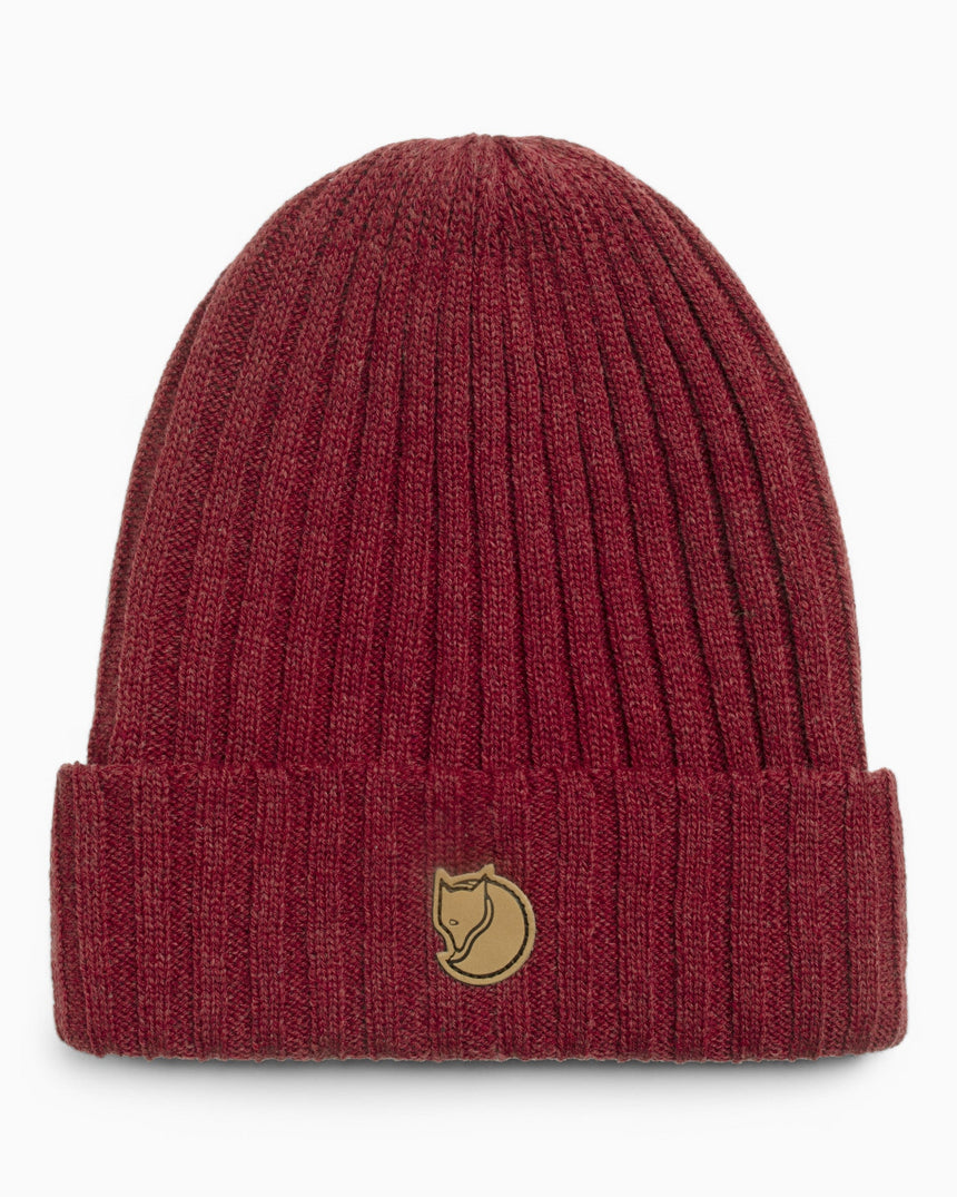 Byron Hat