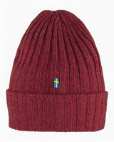 Byron Hat