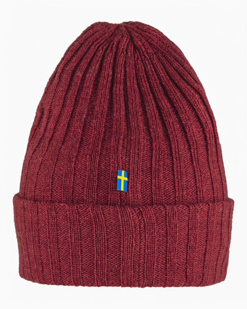 Byron Hat