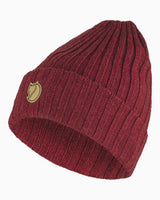 Byron Hat