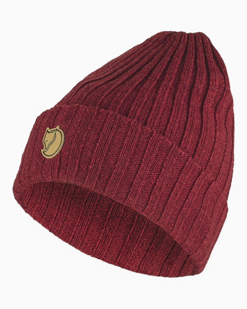 Byron Hat