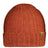 Fjällräven Byron Hat Thin Autumn Leaf