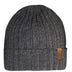 Fjällräven Byron Hat Thin Graphite