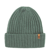 Fjällräven Byron Hat Thin Patina Green