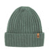 Fjällräven Byron Hat Thin Patina Green