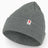 Fjällraven Tab Hat Grey