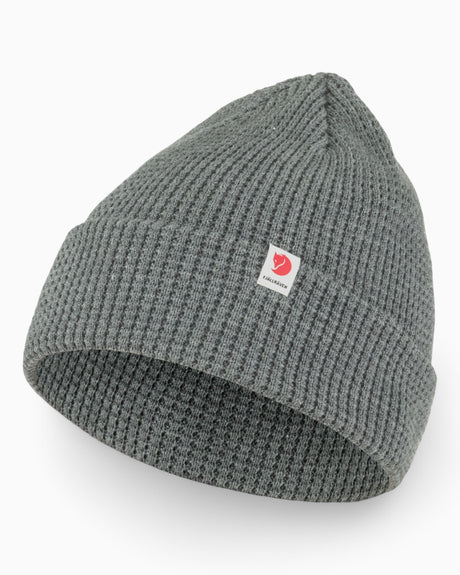 Fjällraven Tab Hat Grey