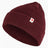 Fjällraven Tab Hat Dark Garnet
