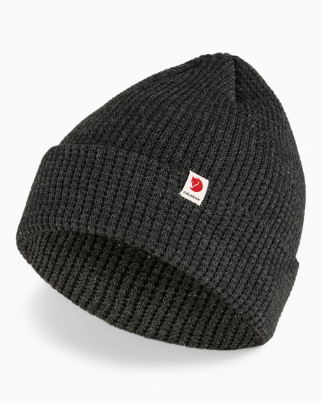 Fjällraven Tab Hat Dark Grey