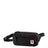 Fjällräven High Coast Hip Pack Black