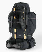 Kajka 85 Backpack