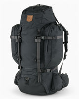 Kajka 85 Backpack