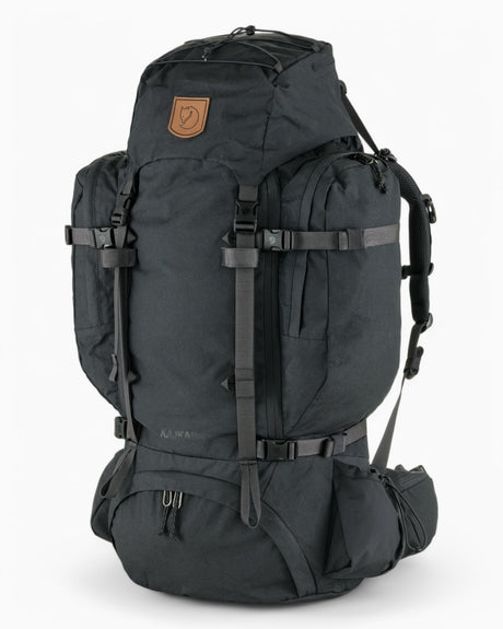 Kajka 85 Backpack