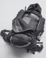 Kajka 85 Backpack