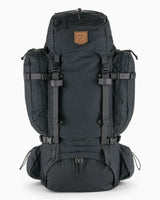 Kajka 85 Backpack