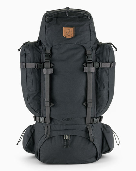 Kajka 85 Backpack