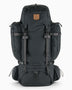 Kajka 85 Backpack
