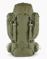 Kajka 85 Backpack