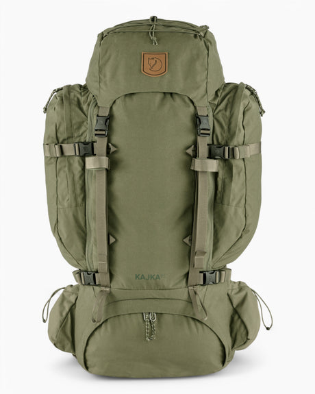 Kajka 85 Backpack