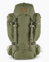 Kajka 85 Backpack