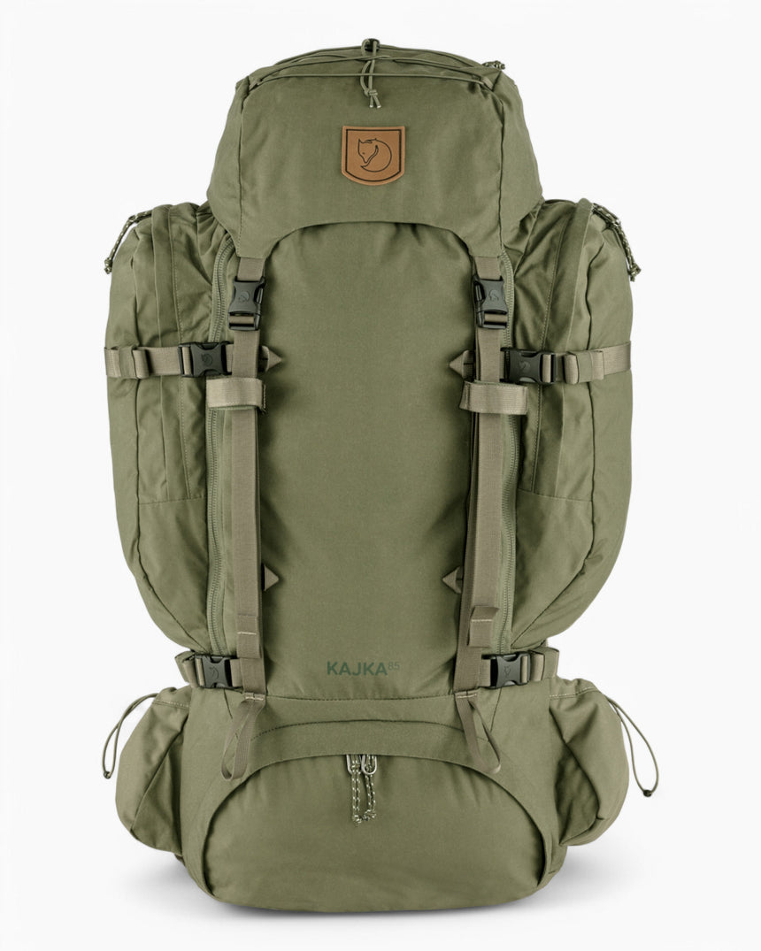 Kajka 85 Backpack