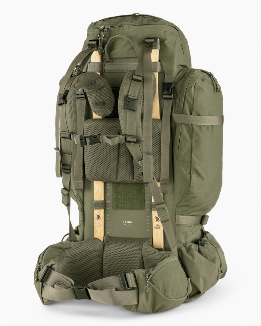 Kajka 85 Backpack