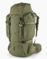 Kajka 85 Backpack