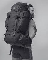 Kajka 85 Backpack
