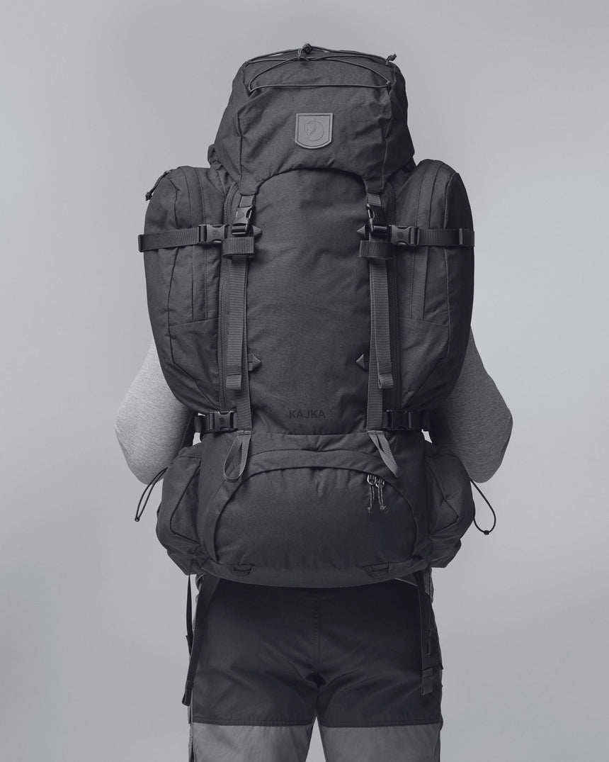 Kajka 85 Backpack