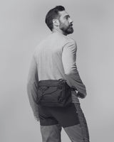 Kajka 85 Backpack
