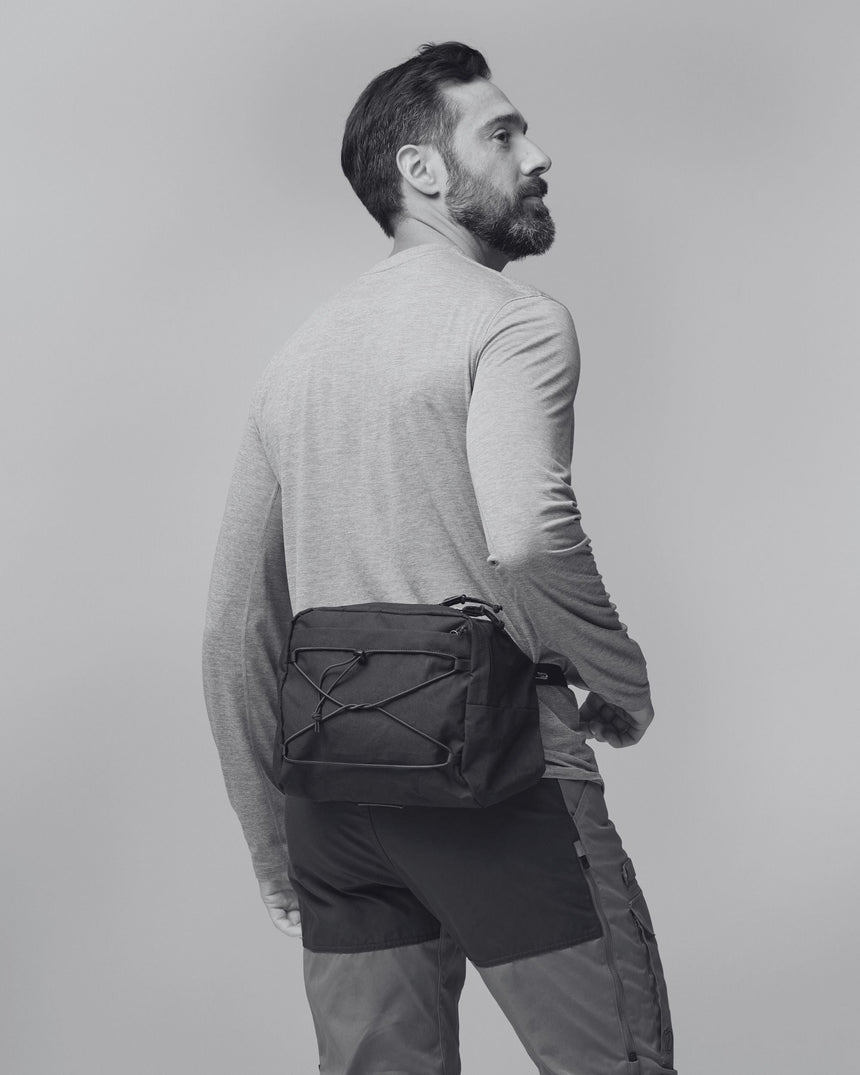 Kajka 85 Backpack