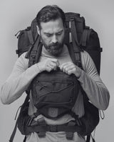Kajka 85 Backpack