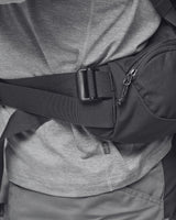 Kajka 85 Backpack