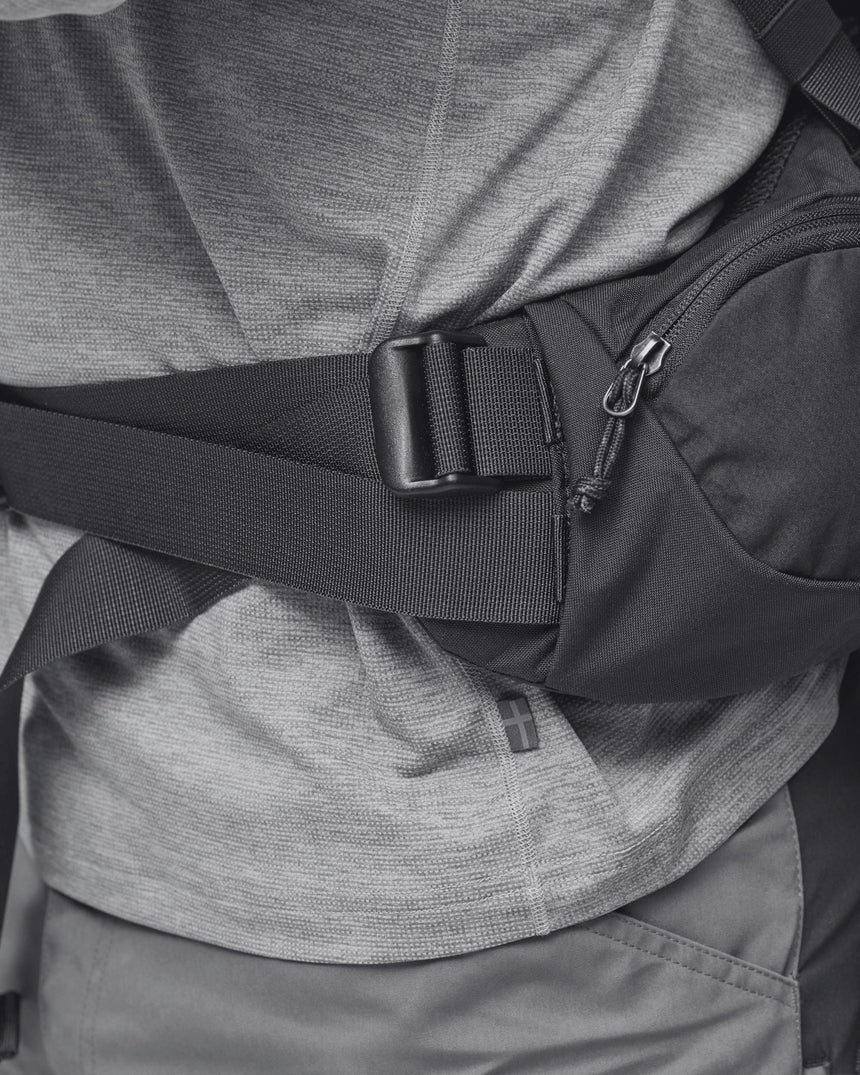Kajka 85 Backpack